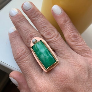 Brittney added a photo of their purchase