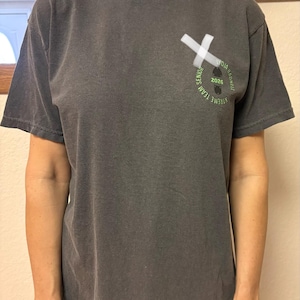 Shannon added a photo of their purchase