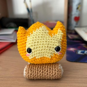 Sophie added a photo of their purchase