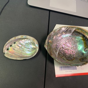 Rick added a photo of their purchase