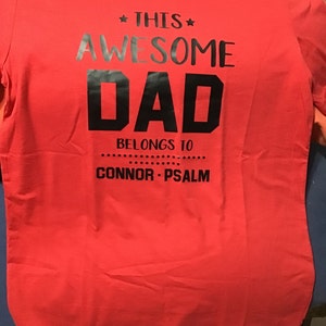 Leona added a photo of their purchase