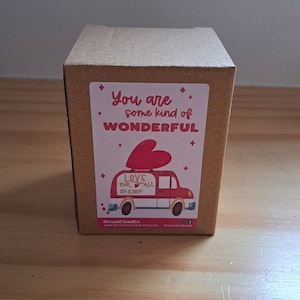 Nicole added a photo of their purchase