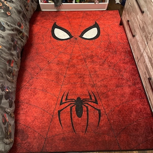 Linda added a photo of their purchase