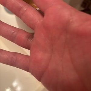 Tami さんが購入した商品の写真を追加しました