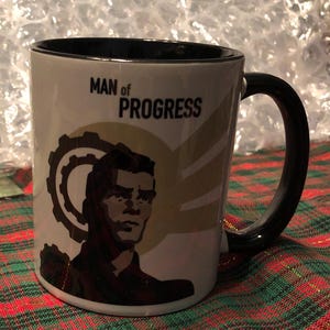 Samuel added a photo of their purchase