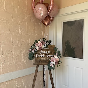 Jennifer added a photo of their purchase