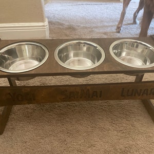 Pavida added a photo of their purchase