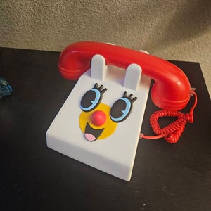 Mario heeft een foto van de aankoop toegevoegd