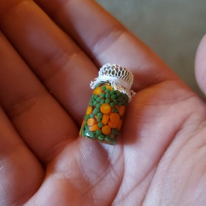 Melena added a photo of their purchase