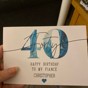 Jo added a photo of their purchase
