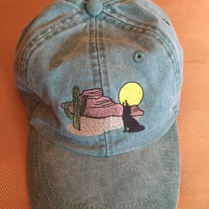 Leah added a photo of their purchase