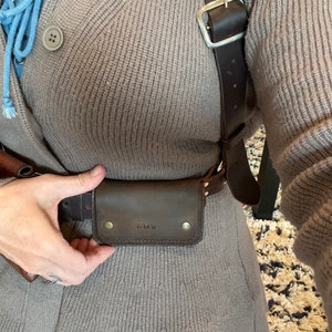 Rose ha añadido una foto de su compra
