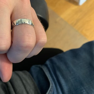 Dakota ha añadido una foto de su compra