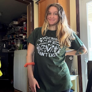 Brianna added a photo of their purchase