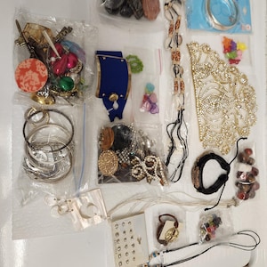 Samantha added a photo of their purchase