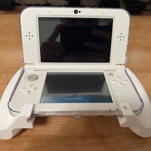 SonicGamer hat ein Foto des gekauften Artikels hinzugefügt