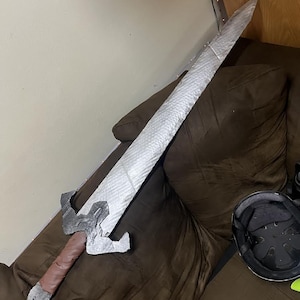 Santiago added a photo of their purchase