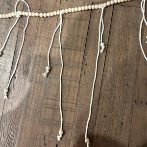 Elke ha añadido una foto de su compra