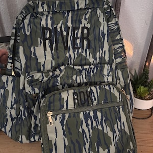 Kimberly added a photo of their purchase