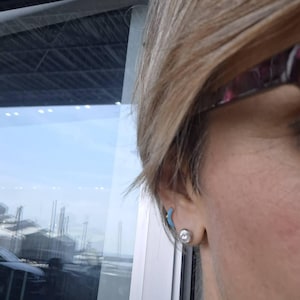 Ingrid ha añadido una foto de su compra