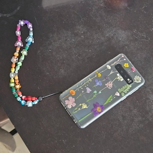 Karman added a photo of their purchase