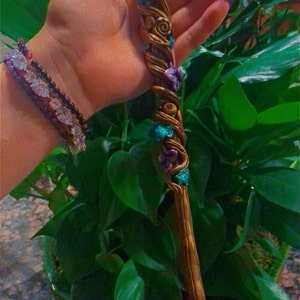Kristen added a photo of their purchase