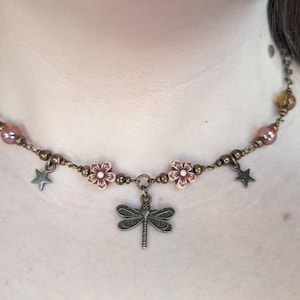 Bryanna added a photo of their purchase