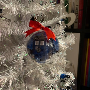 Sarah added a photo of their purchase