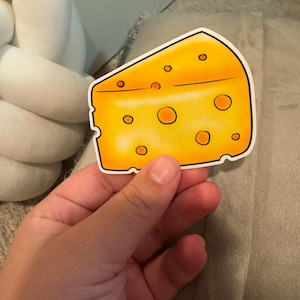 Aubrey added a photo of their purchase