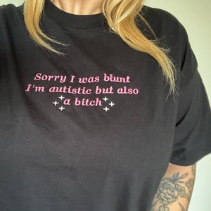 Chloe added a photo of their purchase