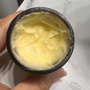 Olivia adicionaram uma foto da sua compra