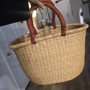 Jennifer ha añadido una foto de su compra