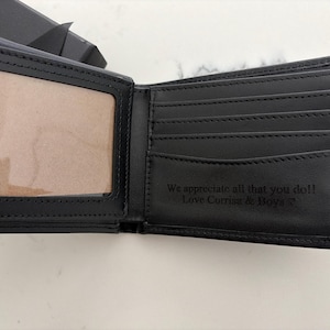 Corrisa ha añadido una foto de su compra