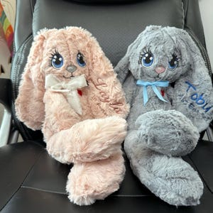 Penny added a photo of their purchase