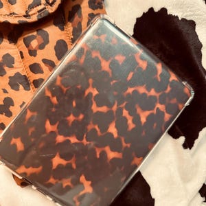 Marily added a photo of their purchase