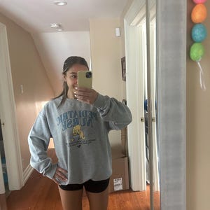 Estella added a photo of their purchase