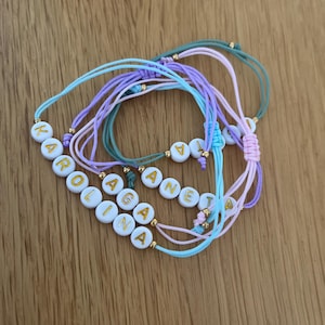 Karolina added a photo of their purchase