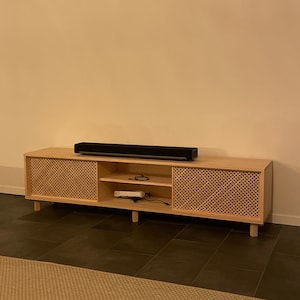 Sebastien added a photo of their purchase