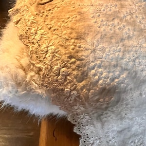 Missy adicionaram uma foto da sua compra