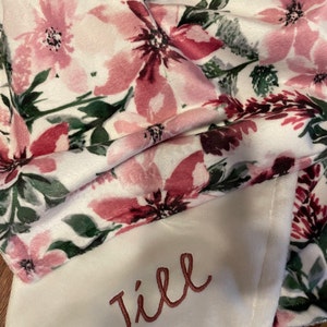 Georgia added a photo of their purchase
