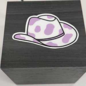 Alanine added a photo of their purchase