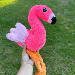 Alesia added a photo of their purchase