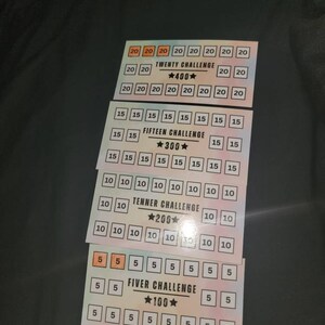 Personalised Visual Routine Chart Morning /evening SEN/ASD Learning ...