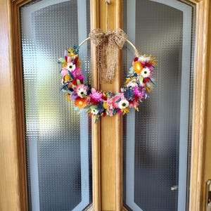 Andrea added a photo of their purchase
