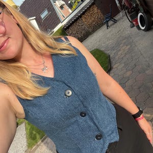 Marije added a photo of their purchase