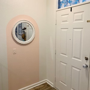 Unbiased added a photo of their purchase