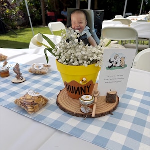 Kiana ha añadido una foto de su compra