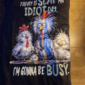 Jill added a photo of their purchase