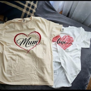 Durmus added a photo of their purchase