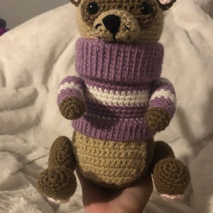 Layhlizzle added a photo of their purchase